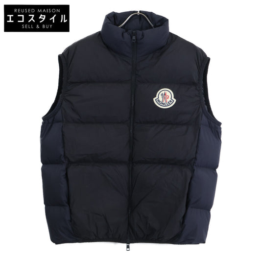 MONCLER モンクレール 【美品】23AW　ALMAZ GILET ダウン ベスト