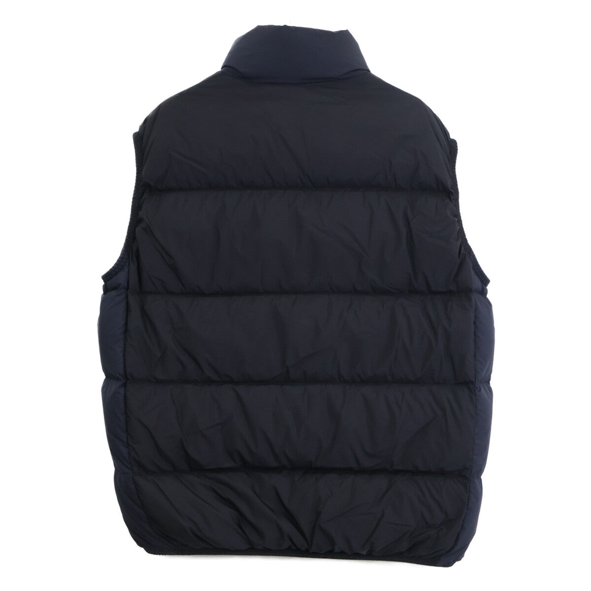 MONCLER モンクレール 【美品】23AW　ALMAZ GILET ダウン ベスト