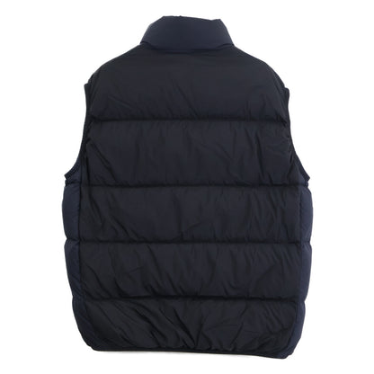 MONCLER モンクレール 【美品】23AW　ALMAZ GILET ダウン ベスト