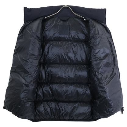 【美品】23AW　ALMAZ GILET ダウン ベスト 1 メンズ