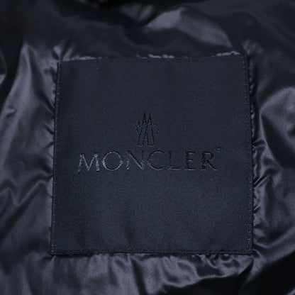 【美品】23AW　ALMAZ GILET ダウン ベスト 1 メンズ