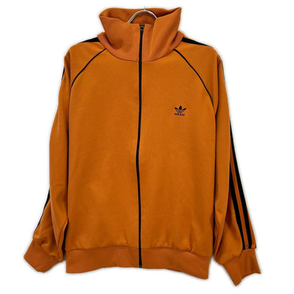 adidas アディダス 70s デサント トラックジャケット ジャケット