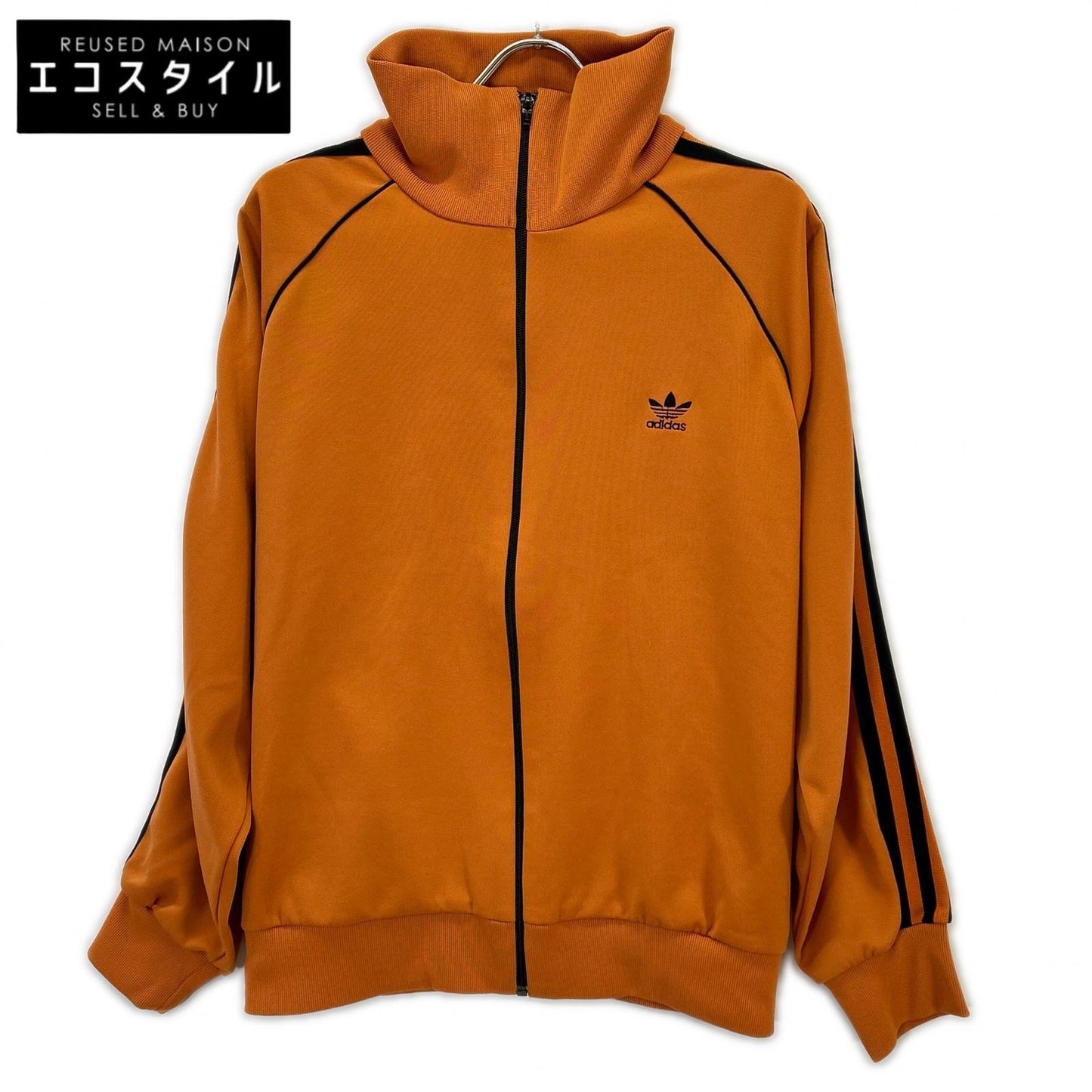 adidas アディダス 70s デサント トラックジャケット ジャケット