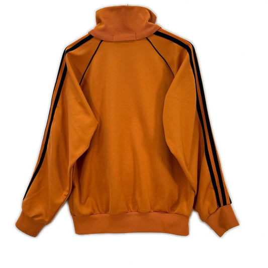 adidas アディダス 70s デサント トラックジャケット ジャケット