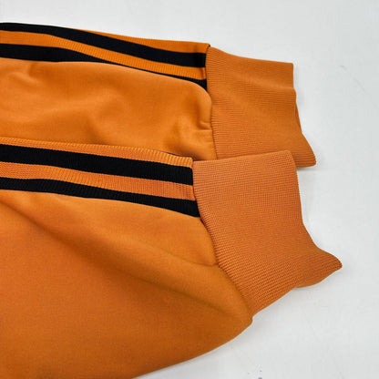 adidas アディダス 70s デサント トラックジャケット ジャケット