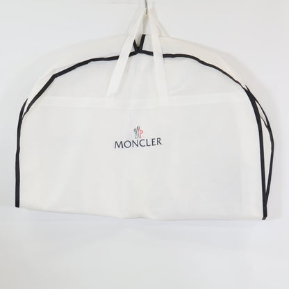 MONCLER モンクレール GRENOBLE グルノーブル CHESSEL GIUBBOTTO フーディダウンジャケット ジャケット