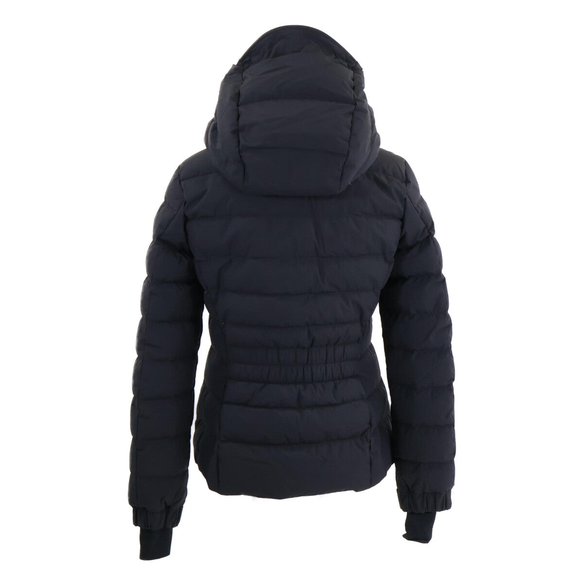 MONCLER モンクレール GRENOBLE グルノーブル CHESSEL GIUBBOTTO フーディダウンジャケット ジャケット