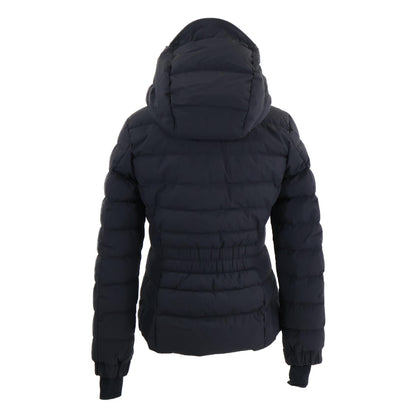 MONCLER モンクレール GRENOBLE グルノーブル CHESSEL GIUBBOTTO フーディダウンジャケット ジャケット