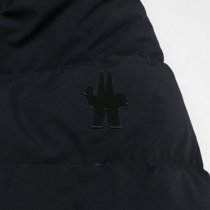MONCLER モンクレール GRENOBLE グルノーブル CHESSEL GIUBBOTTO フーディダウンジャケット ジャケット