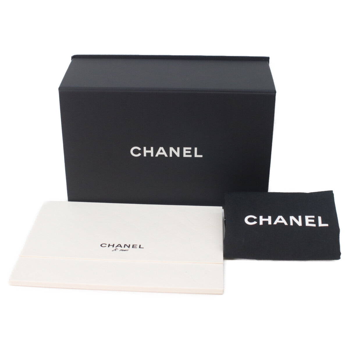 CHANEL シャネル 25AW 黒 ラムスキン ゴールド金具 マトラッセ 2WAYミニフラップチェーンハンドルバッグ ショルダーバッグ