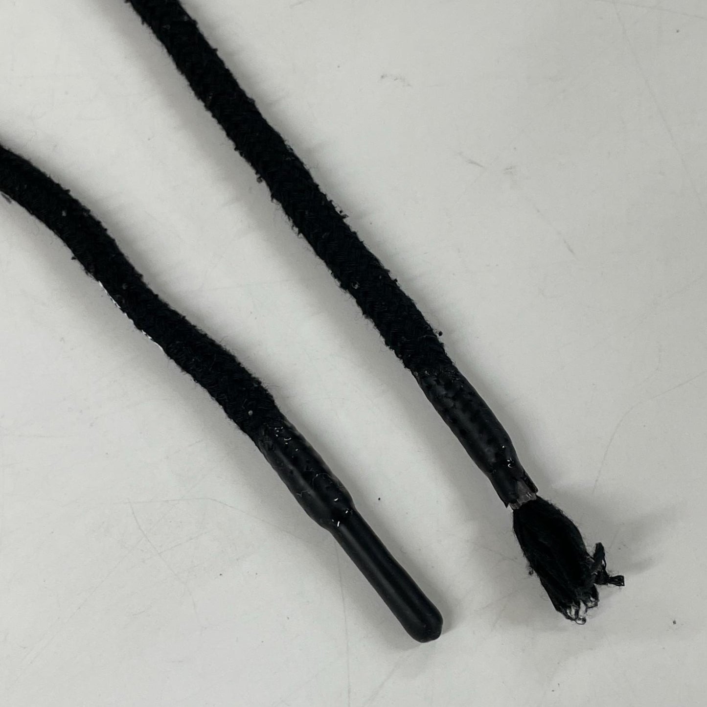 OFF-WHITE 潮牌 21SS OMBB034R21FLE004 黑色套头连帽衫 上衣