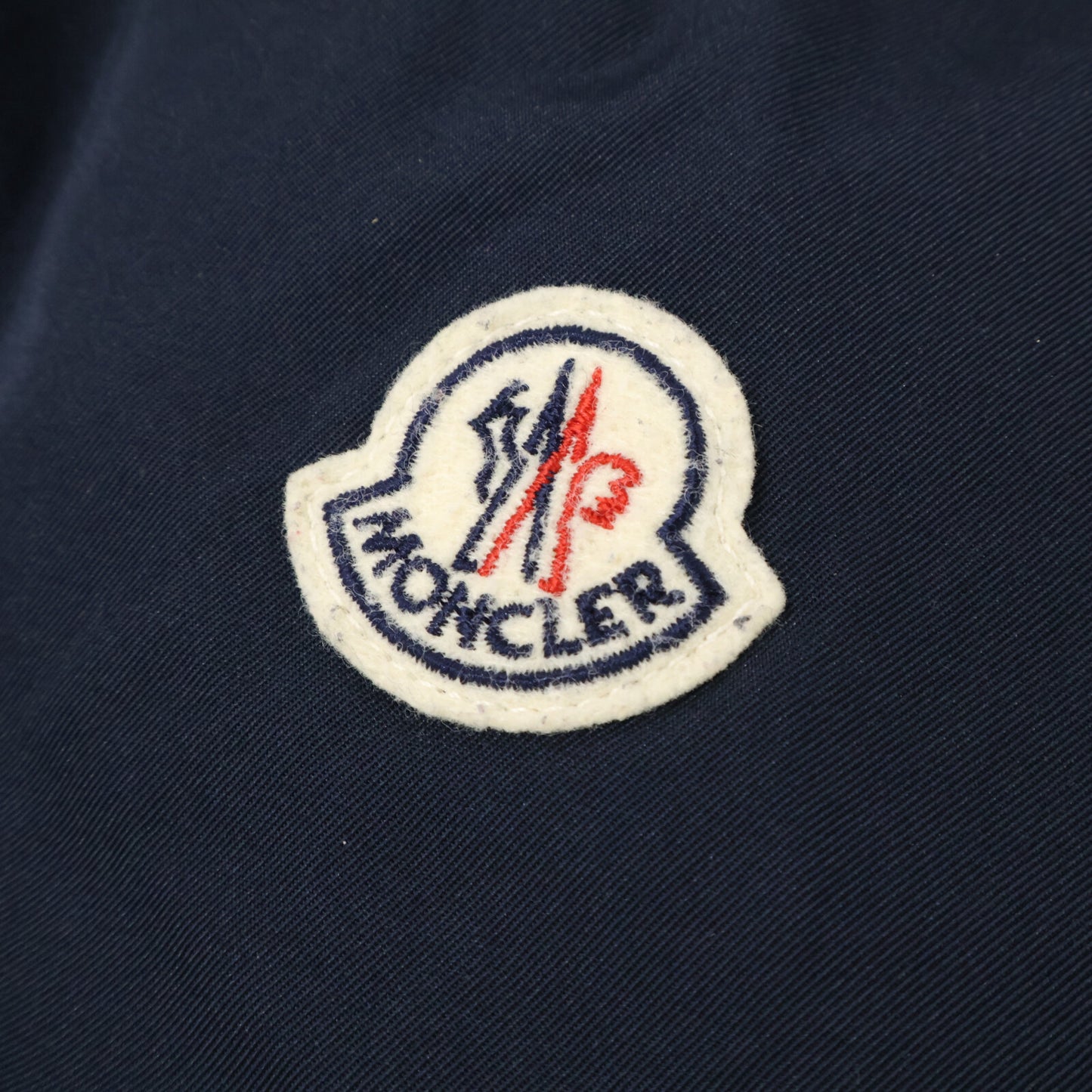MONCLER 盟可睐 ARRIETTE 阿列特 镶毛边连帽羽绒服 夹克