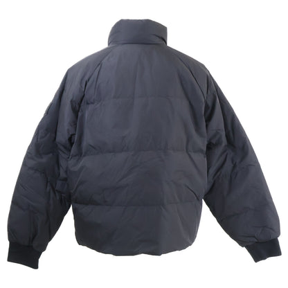 BURBERRY 博柏利 【国内正品】8122727 Nova格纹双面羽绒夹克