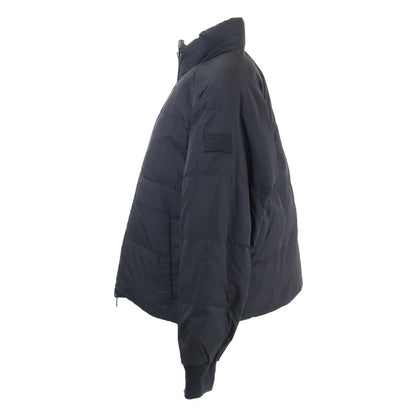 BURBERRY バーバリー 【国内正規】8122727 ノヴァチェック リバーシブル ダウンジャケット ジャケット