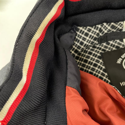 KUSHITANI クシタニ K-2815-2021-01 ブラック ALOFT HOODED JACKET アロフトフードジャケット ジャケット