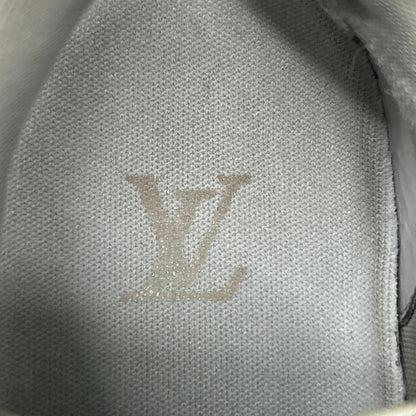 LOUIS VUITTON ルイヴィトン 1AHTPQ LV トレイナー スニーカー シューズ