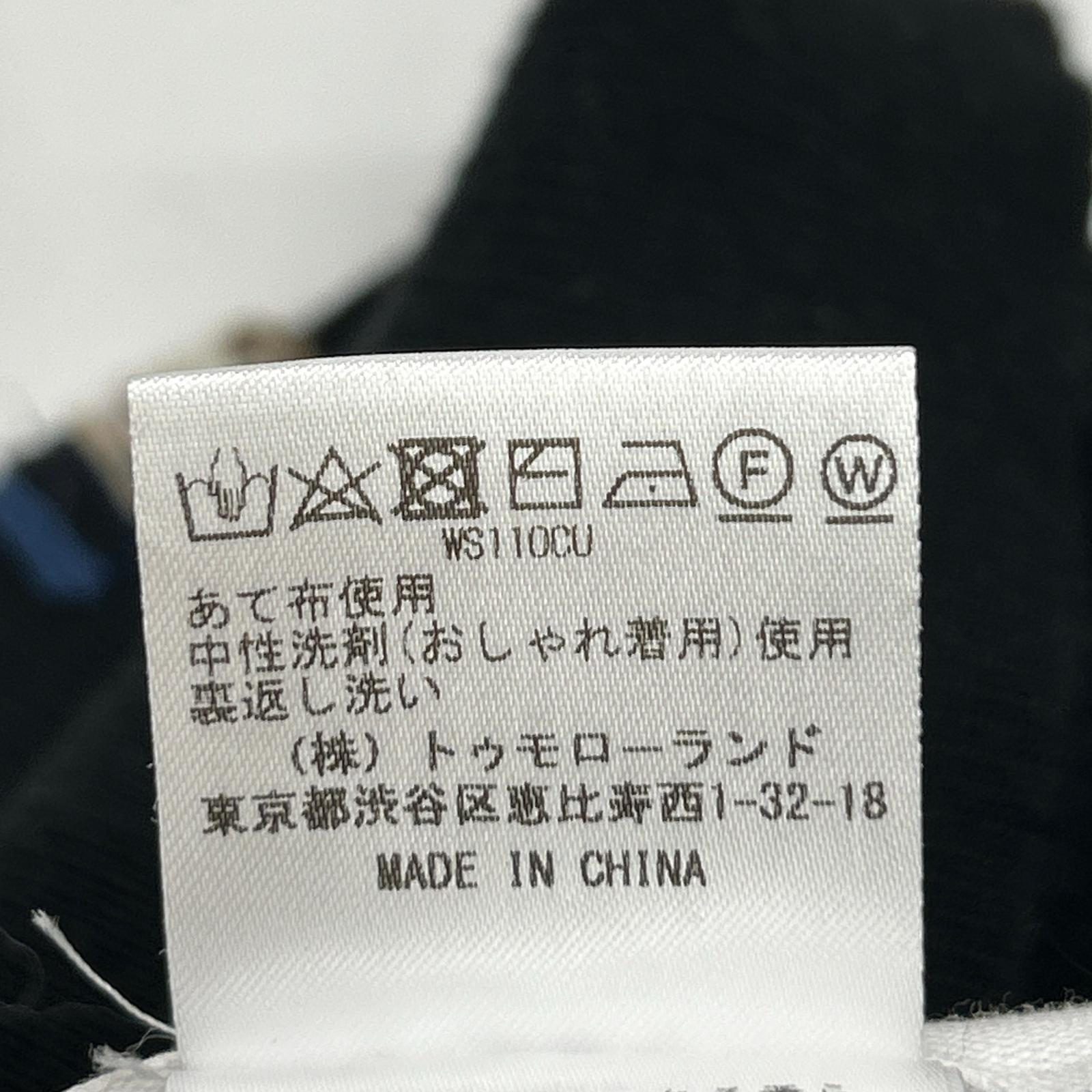EXTREME CASHMERE 极致羊绒 24年 黑色 羊毛混纺 吊带背心 露肩背心 上衣