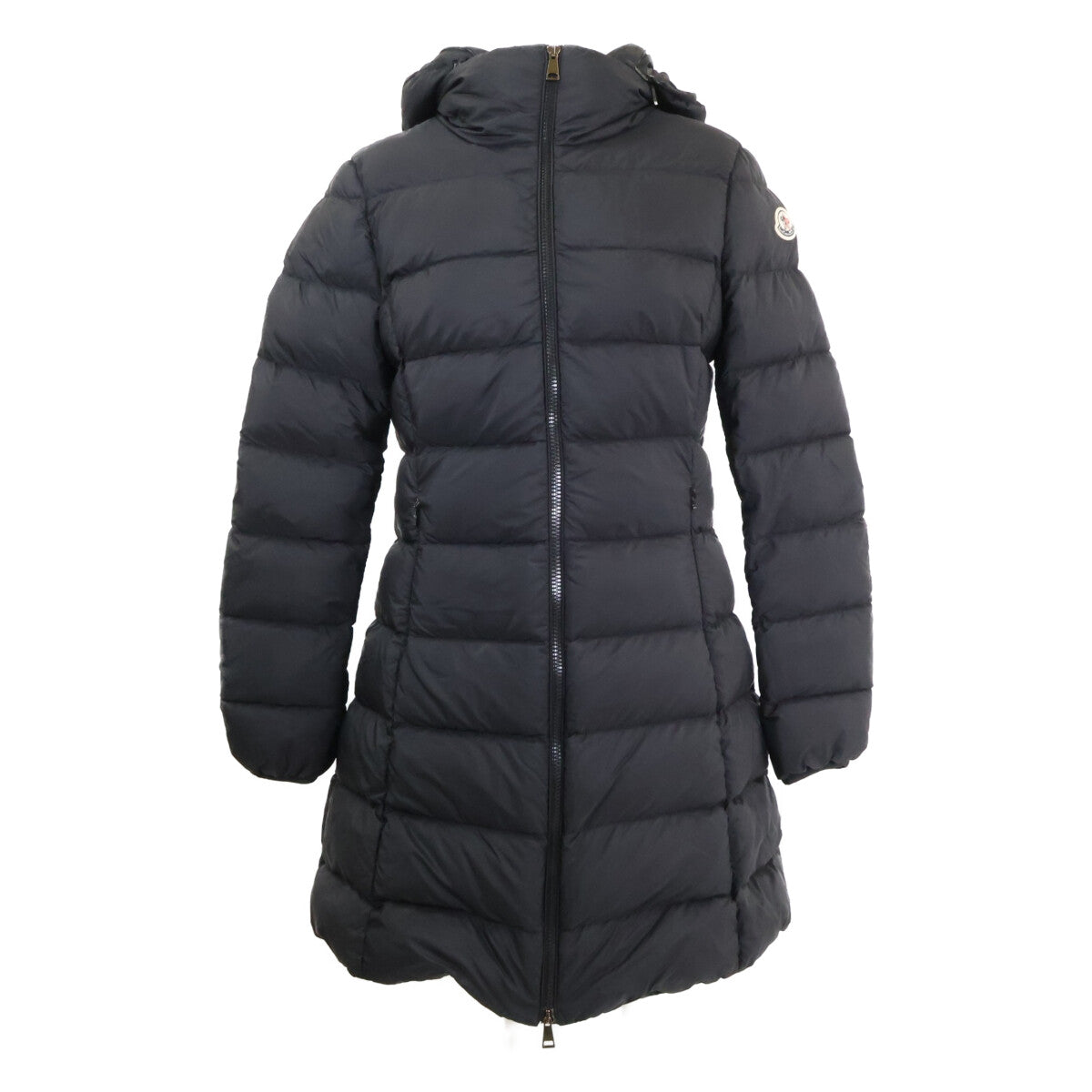 MONCLER モンクレール 23年 GIE ダウン コート