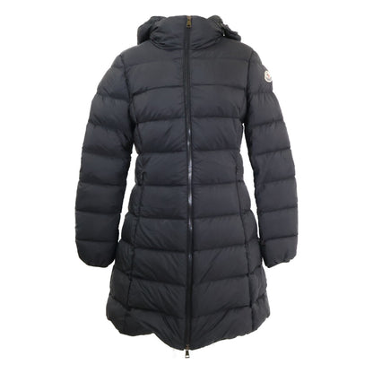 MONCLER モンクレール 23年 GIE ダウン コート