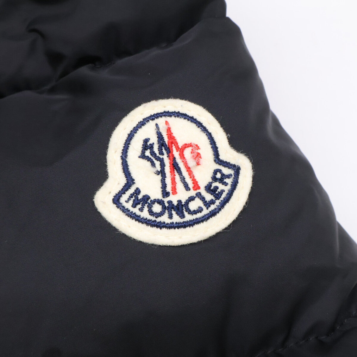 MONCLER モンクレール 23年 GIE ダウン コート