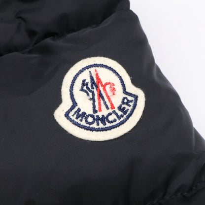 MONCLER モンクレール 23年 GIE ダウン コート