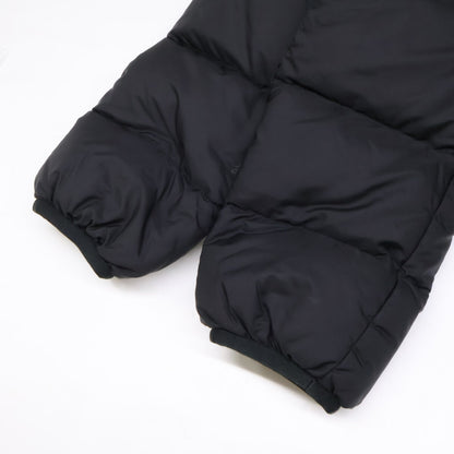 MONCLER モンクレール 23年 GIE ダウン コート