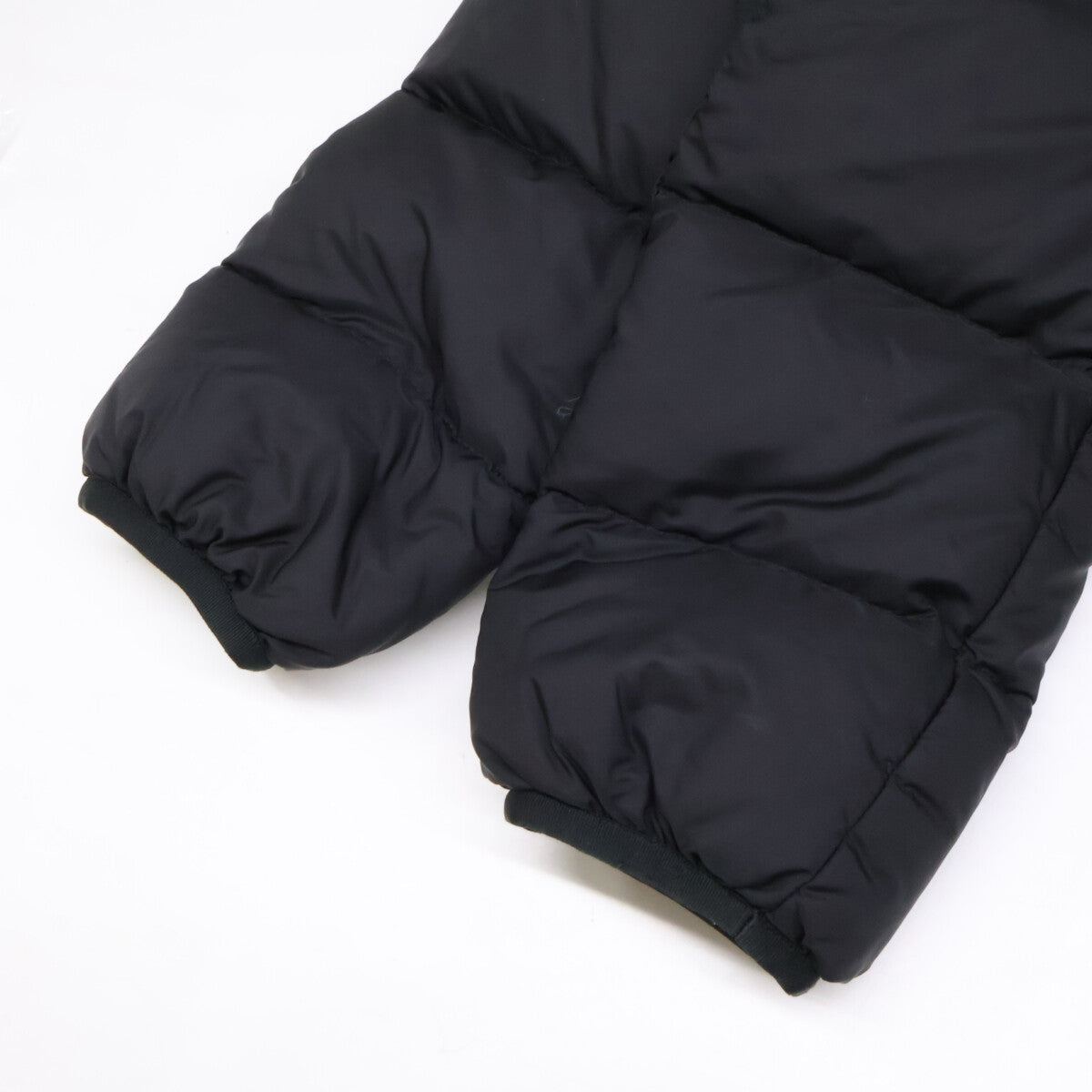 MONCLER モンクレール 23年 GIE ダウン コート