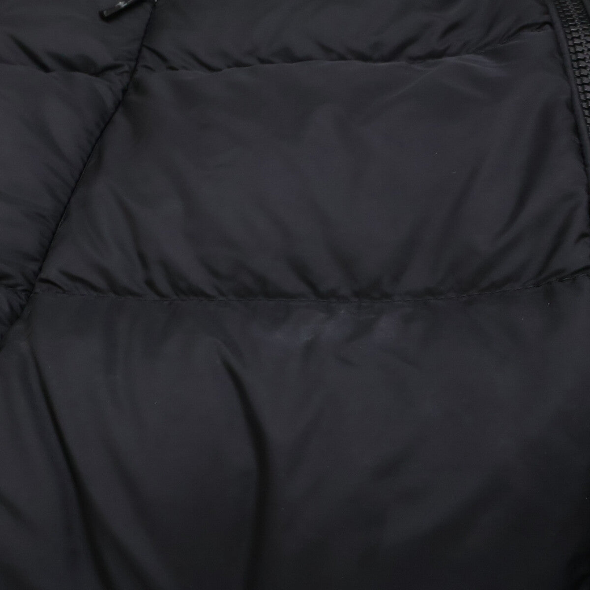MONCLER モンクレール 23年 GIE ダウン コート
