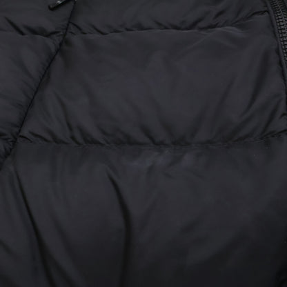 MONCLER モンクレール 23年 GIE ダウン コート