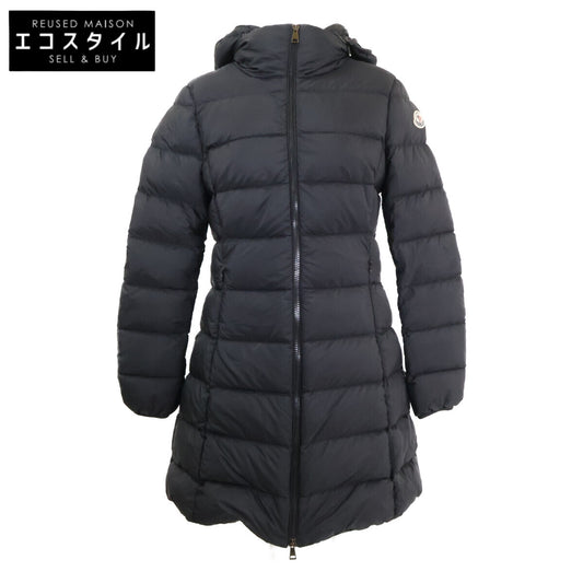 MONCLER モンクレール 23年 GIE ダウン コート