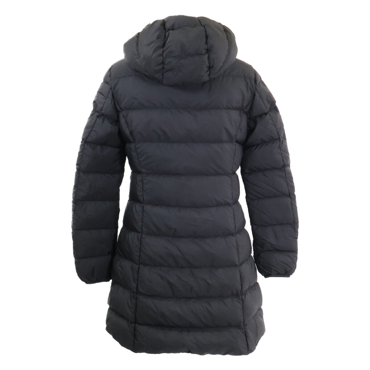 MONCLER モンクレール 23年 GIE ダウン コート