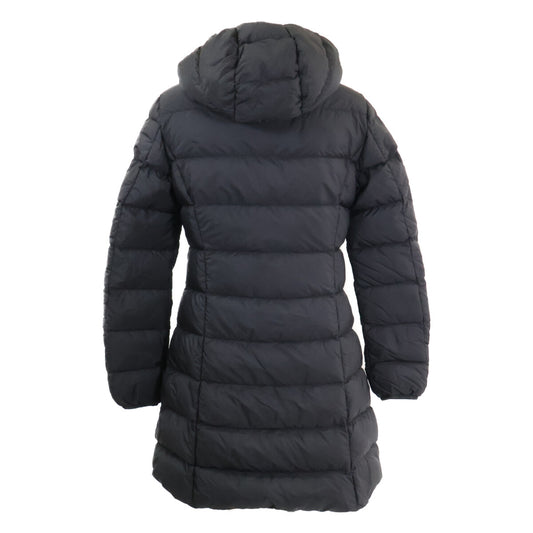 MONCLER モンクレール 23年 GIE ダウン コート