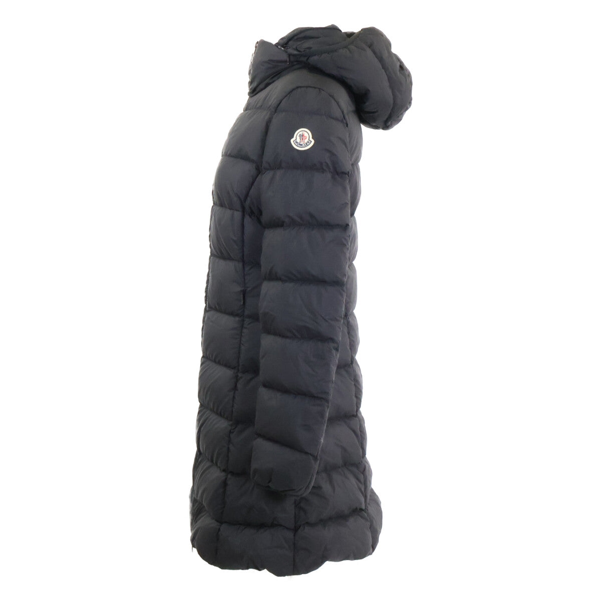 MONCLER モンクレール 23年 GIE ダウン コート