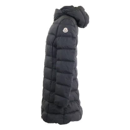 MONCLER モンクレール 23年 GIE ダウン コート