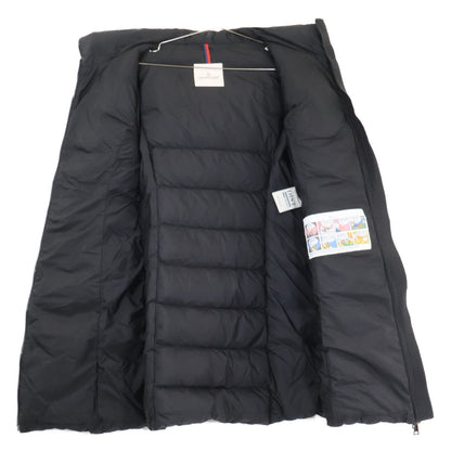 MONCLER モンクレール 23年 GIE ダウン コート