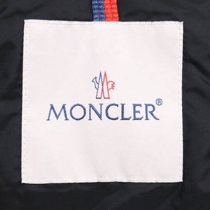 MONCLER モンクレール 23年 GIE ダウン コート