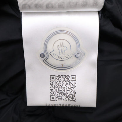 MONCLER モンクレール 23年 GIE ダウン コート