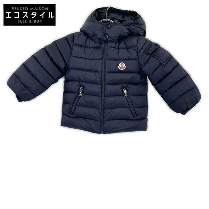 MONCLER 蒙口 JULES 连帽羽绒服 夹克