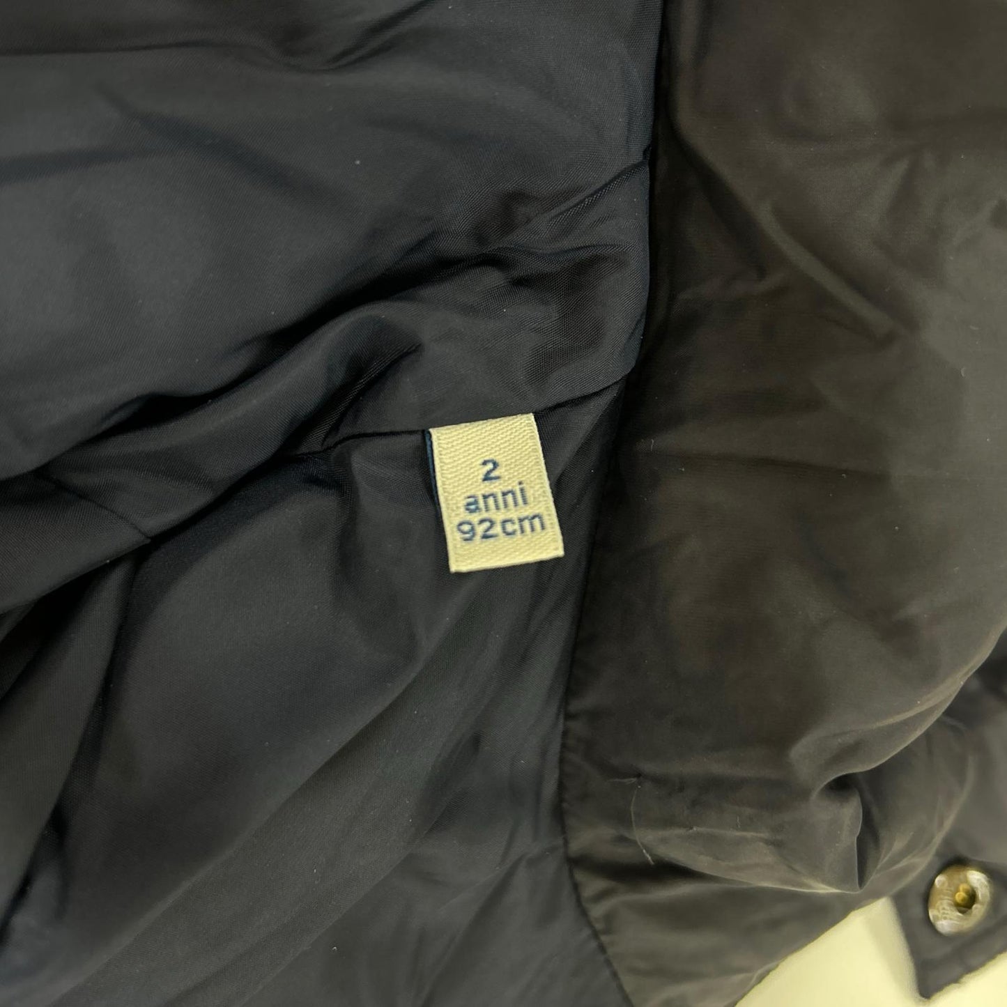 MONCLER 蒙口 JULES 连帽羽绒服 夹克