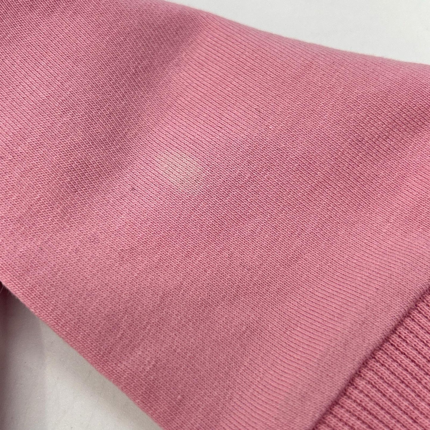 22 Pink SWEATSHIRT Sweatshirt Top 12/18 Kids