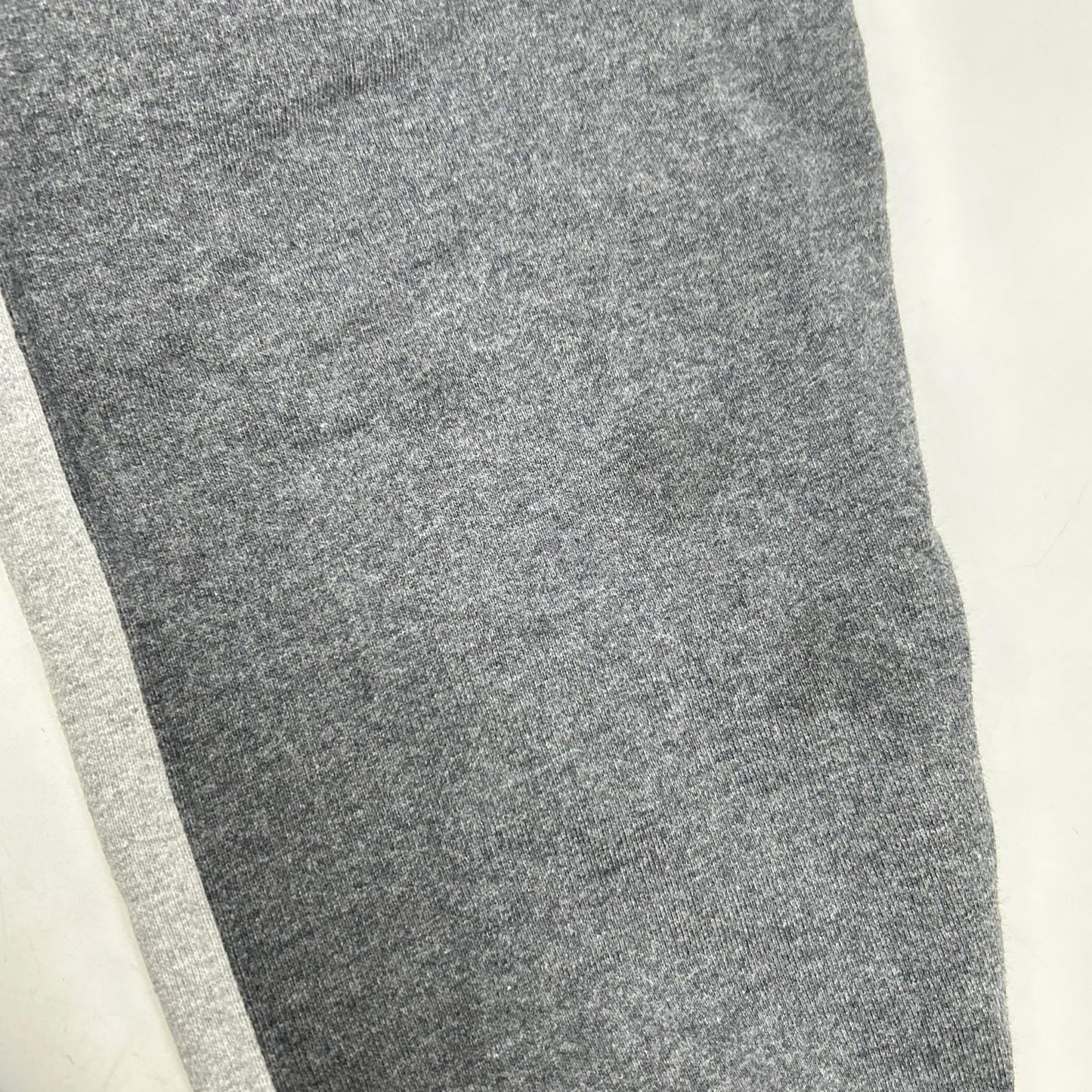 Supreme シュプリーム 21AW グレー S Logo Split Hooded Sweatshirt トップス