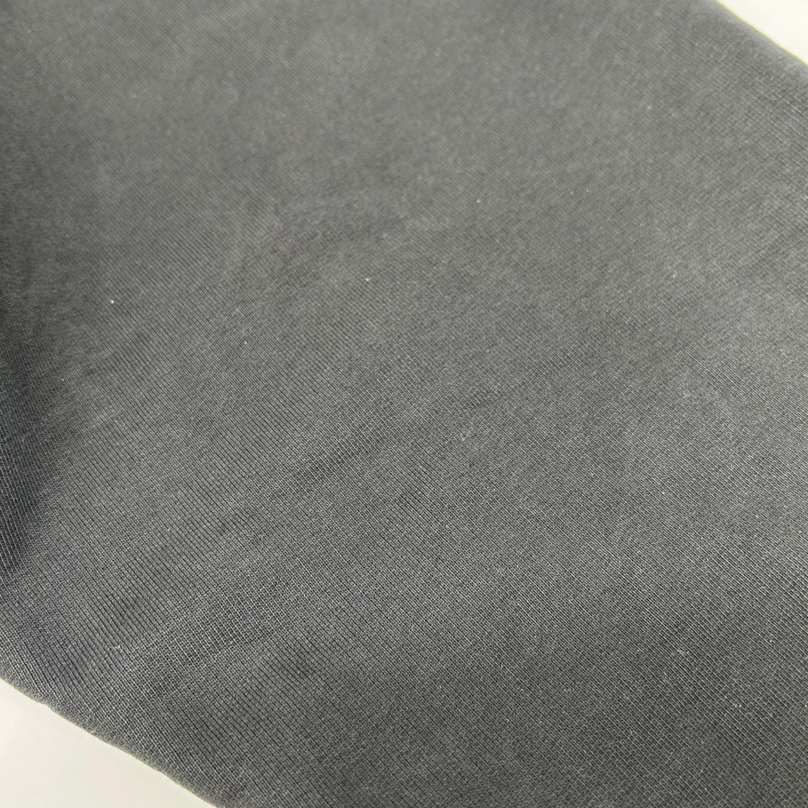 BALENCIAGA 巴黎世家 【国内正品/24年产】739024 ACTIVEWEAR 套头连帽衫 上衣