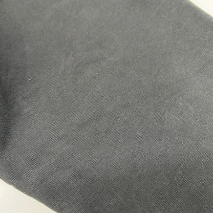 BALENCIAGA 巴黎世家 【国内正品/24年产】739024 ACTIVEWEAR 套头连帽衫 上衣