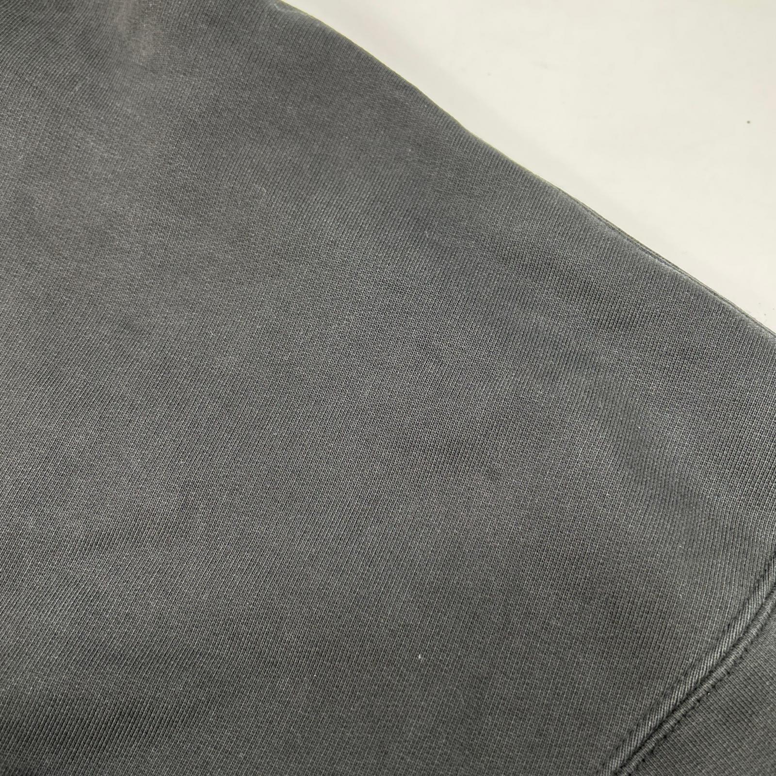 BALENCIAGA 巴黎世家 【国内正品/24年产】739024 ACTIVEWEAR 套头连帽衫 上衣