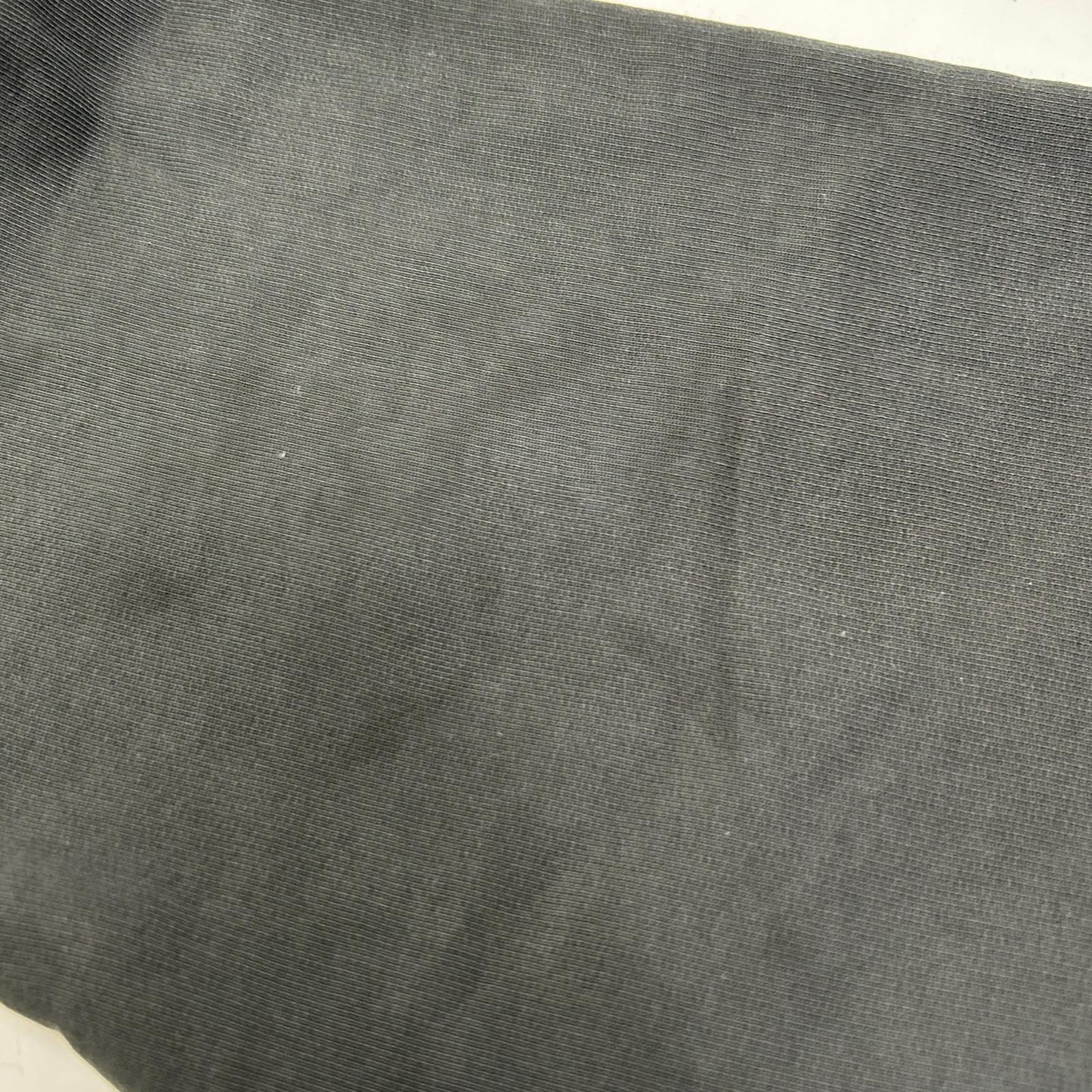 BALENCIAGA 巴黎世家 【国内正品/24年产】739024 ACTIVEWEAR 套头连帽衫 上衣