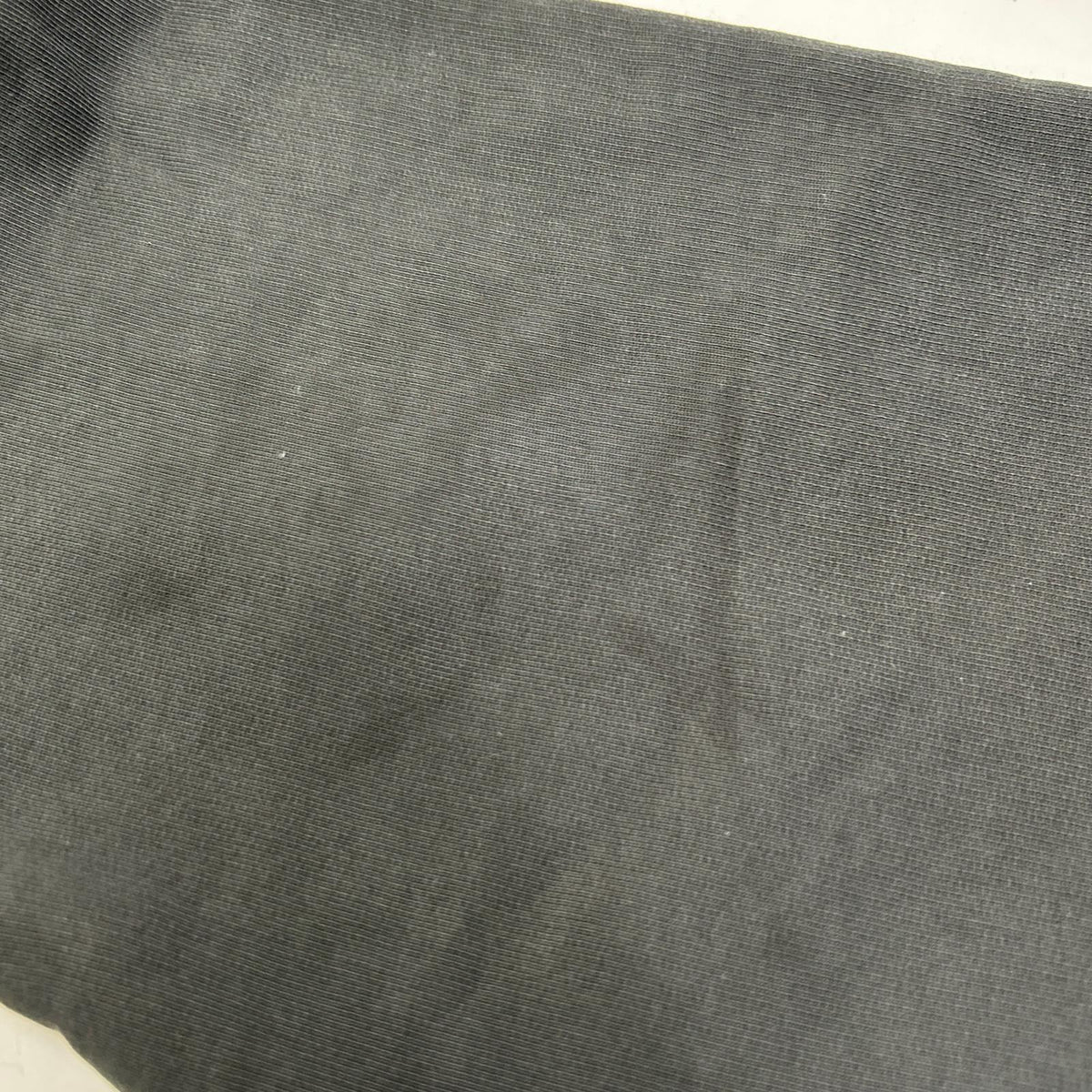 BALENCIAGA 巴黎世家 【国内正品/24年产】739024 ACTIVEWEAR 套头连帽衫 上衣