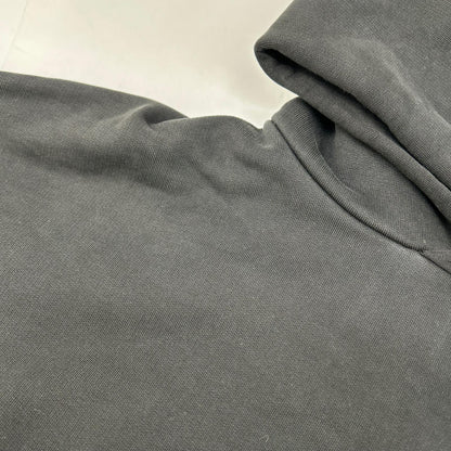 BALENCIAGA 巴黎世家 【国内正品/24年产】739024 ACTIVEWEAR 套头连帽衫 上衣