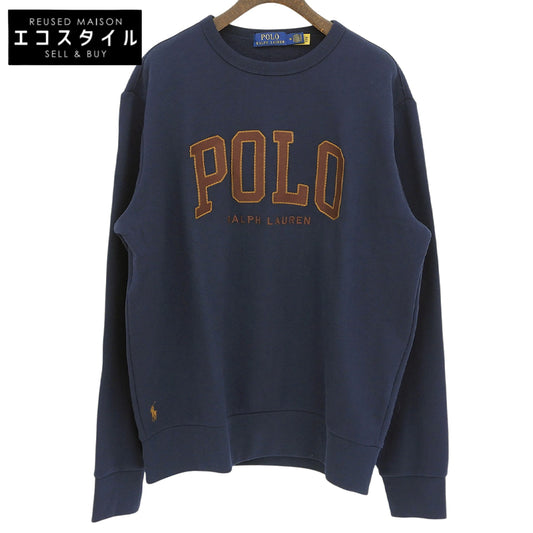 Excellent Condition Sweatshirt Top Men's Navy M 24' Top M Men's