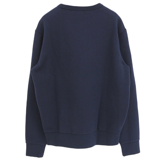 Excellent Condition Sweatshirt Top Men's Navy M 24' Top M Men's