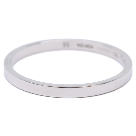 REPOSSI Repossi 750WG Berbere Ring Ring